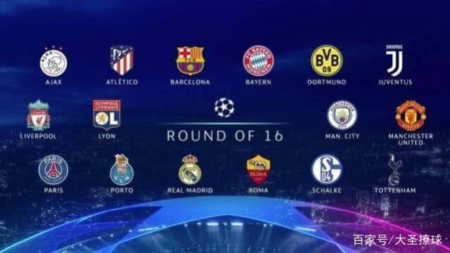 强调快速攻 强调快速攻