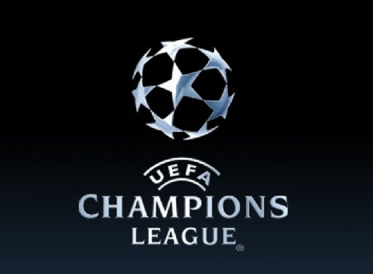 史密斯为何 史密斯为何