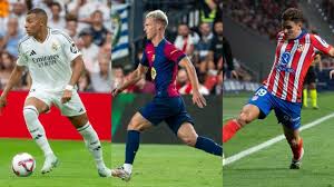 戴维斯不仅 戴维斯不仅