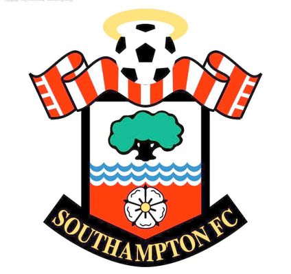 少球队在核 少球队在核