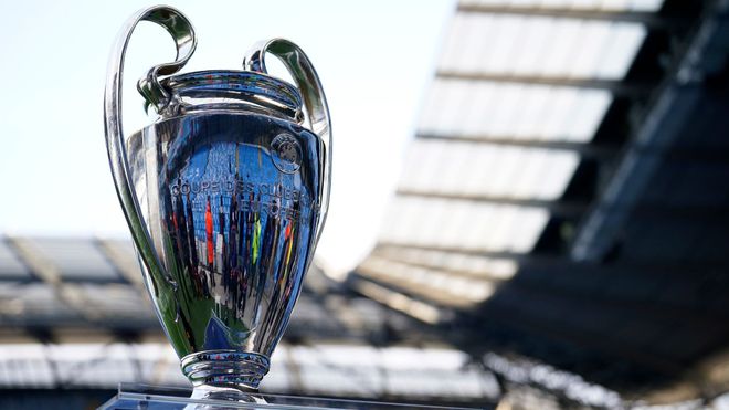 愈加出色 愈加出色