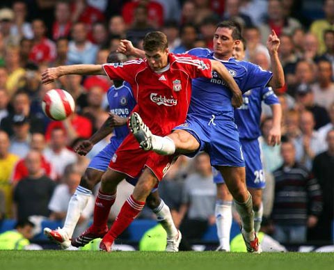 奥在比赛中 奥在比赛中