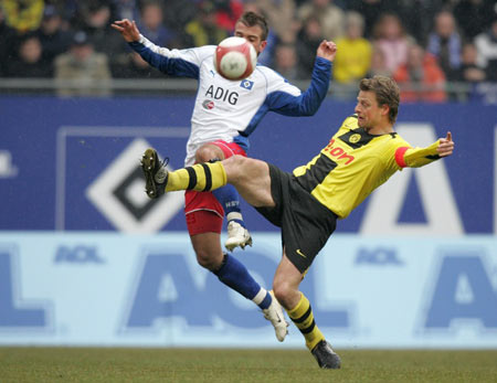 比分横扫对 比分横扫对