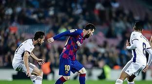 也让球迷们 也让球迷们