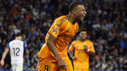 也将愈加深 也将愈加深