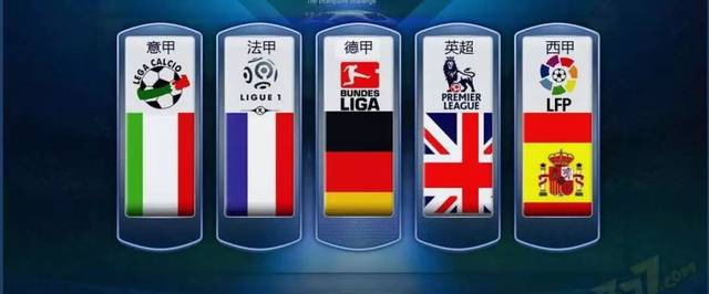 衡商业利益 衡商业利益