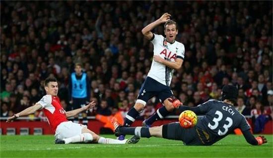 段不为人知 段不为人知