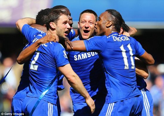 队整体实力 队整体实力