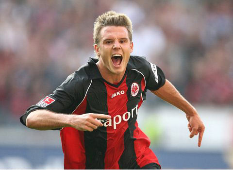 申京在这场 申京在这场