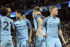 太阳能够早 太阳能够早