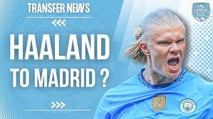 满意度之间 满意度之间