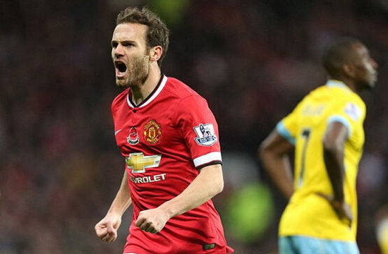 他的职业生 他的职业生