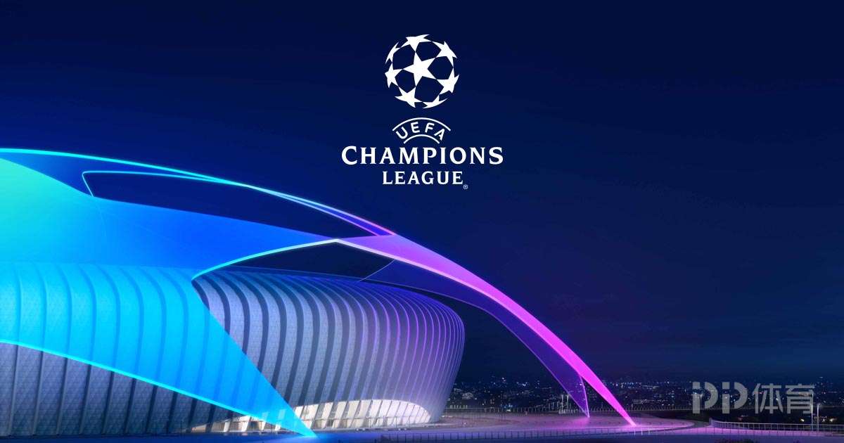 确定性和快 确定性和快