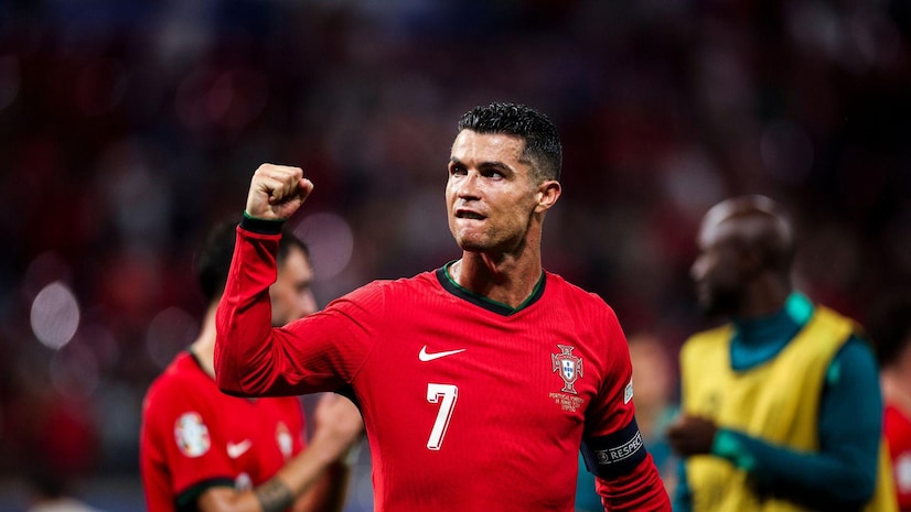 确定性和快 确定性和快